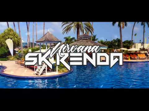 PAIKROM X I NEED YOU X MIX2020