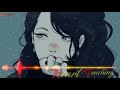 Zara Zara Behekta Hai Status Zara Zara Bgm Ringtone Sad Song Ringtone Funtastic Tracks