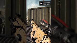 Liquidator Trophy 🏆 #battlefield6 #battlefield #gaming #viralshorts