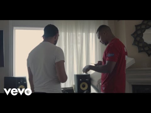 Artigeardit, Lamin - NYAGENDA.mov