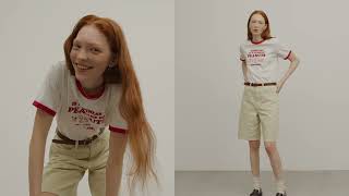 UNIQLO UT 2025 UNIQLO Graphic T-Shirts | UNIQLO UT