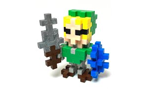 Link (Zelda)