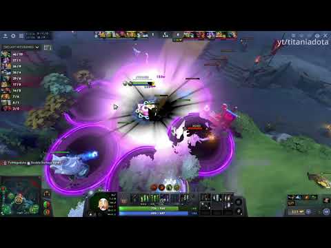 How to Shutdown Miracle- in Pubs (You need 3 Heroes)