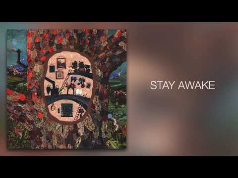 Video thumbnail for Stay Awake