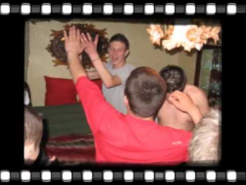 la majorat la iri:X:X...