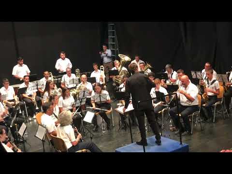 El CACHONCHO. Óscar Navarro.