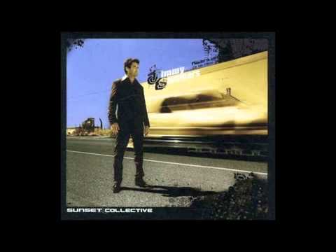 The Now - Jimmy Sommers