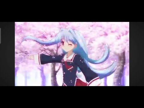 Neelix, Static Movement, Caroline Harrison - Nobody Can Deny.