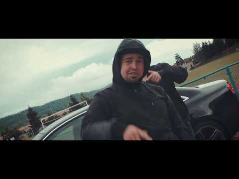 Dapit - Nie daj sobie wmówić feat. Zamar (prod. Dapit)