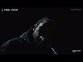 Daniel Caesar Loose LIVE FESTIVAL Camp Flog Gnaw 2024 Legendado Tradução BR