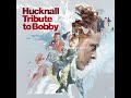 Mick Hucknall - Poverty