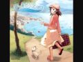 Reminiscence Fragments - Haruka Shimotsuki 