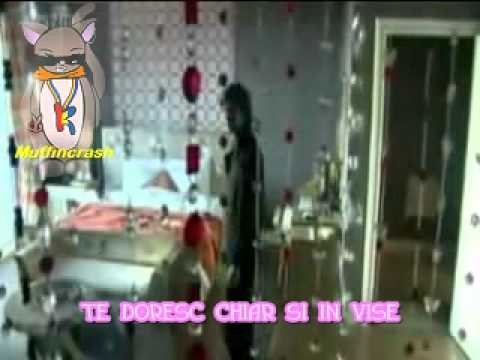 Kim Yoo Kyung - Starlight Tears with Romanian subs