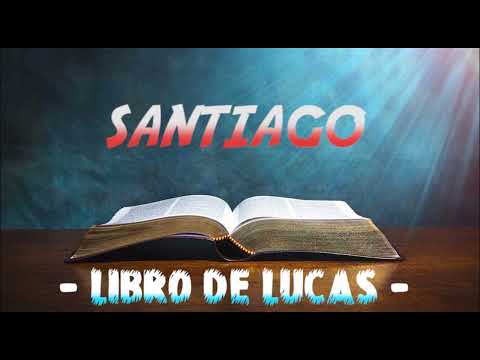 DEVOCIONAL MATUTINO JUVENIL 24/05/2022 - SANTIAGO