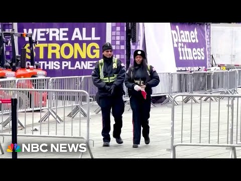 This Morning’s Top Headlines – Dec. 31 | Morning News NOW