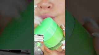 Download lagu Lipcare routine π #lips #lipcare #asmr mp3 Download lagu Lipcare routine π #lips #lipcare #asmr mp3