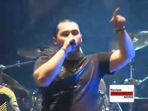 Ta Bombando Tudo video