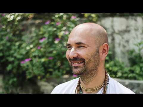 Astrologia Wedyjska -Ascendent i jego władca - Lagnesh