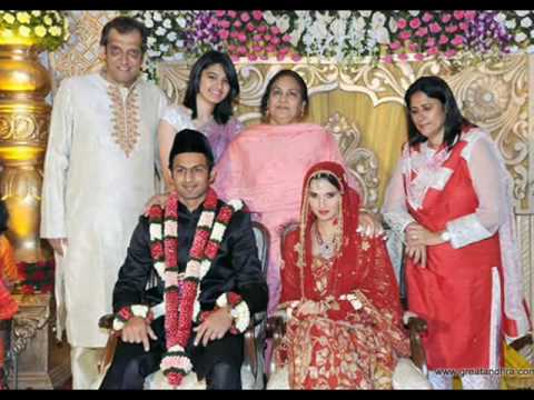 download lagu mp3 mp4 Sania Mirza And His Husband, download lagu Sania Mirza And His Husband gratis, unduh video klip Sania Mirza And His Husband