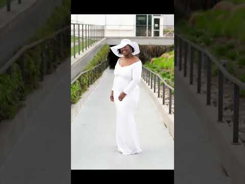 Promotional video thumbnail 2 for Event Photography by Sa'ood