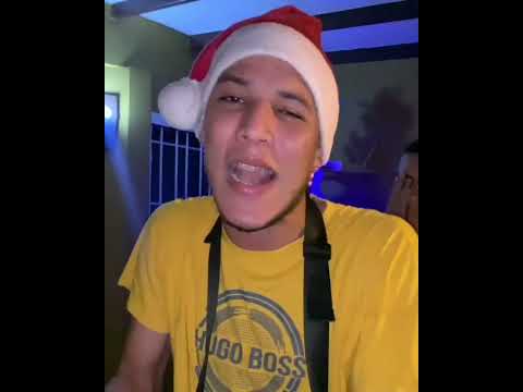 @jossgiant - Vuelve A El Ataque #Rip @conepmusicpr7159 ⚰️🔥🔥