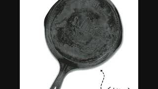 06 Paint   Skillet