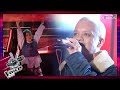 EXCLUSIVE Rock Icon Bamboo Treats Audience With An Impromptu Performance Of Himala