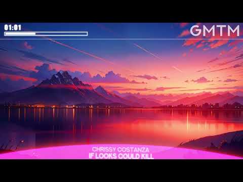 [Nightcore] Chrissy Costanza - If Looks Could Kill