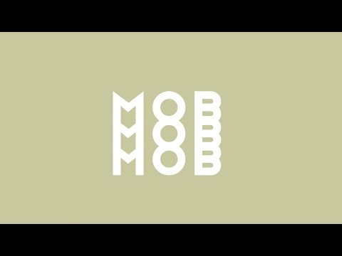 FIXL - Chase (feat. Taylor Mathews)