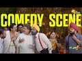 Vadivelu Ultimate Laughter Riot Kusthi Prabhu Karthik Adithya TV