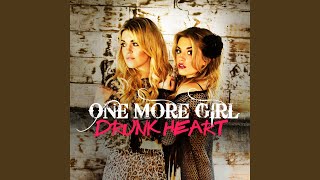 Drunk Heart
