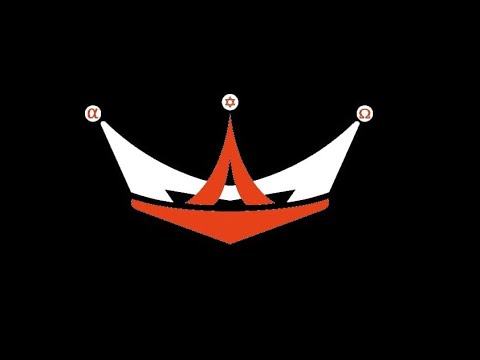 Cover Meu Socorro  (SALMOS 121) - Michel Alcantara