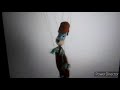 Boomerang October 2006 Commercial Bumper Breaks