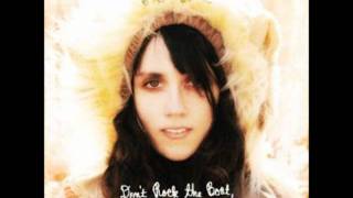 Des Ark - bonne chance asshole