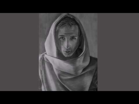 Svyat - Обет молчания