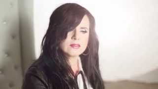 Kaija Koo - Kuka sen opettaa (Official video)