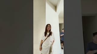 I can be your china doll #lanadelreyfans