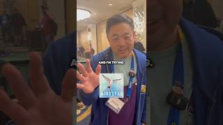 The Dice Tower - Root video thumbnail