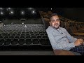 Kinepolis weer open? Zo ziet het er uit!