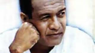 Download lagu Kasihku bukan Cintaku mp3