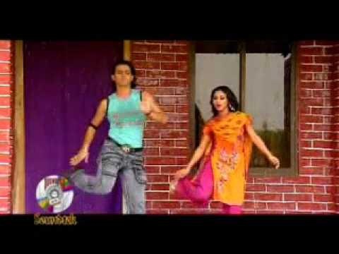BANGLA REMIX -NA HIRA NA MOTI
