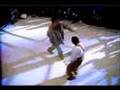 Rhyme For Rhyme Sprite Commercial