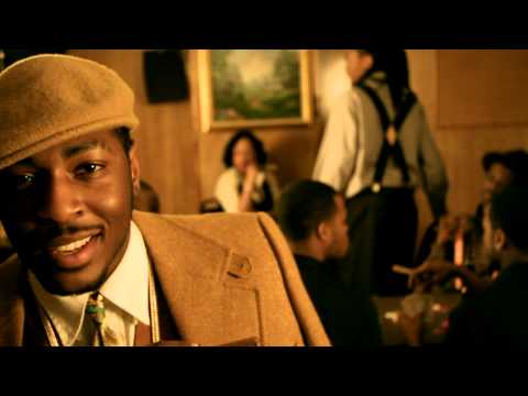 CT We Put On - King 40 (Cash Addicts) FT Young Blake, Will J, B-eaz ( Young Soldierz)