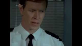 The ghost squad 2005 (s01 e01).