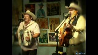 PESADO &quot;PRENDA QUERIDA &quot;HD