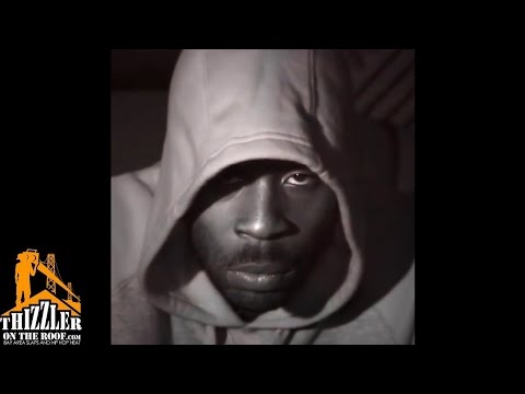 AOne ft. Street Knowledge, T-Mac - MOB Cypher 2 [Thizzler.com Exclusive]
