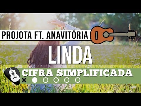 Linda - Projota