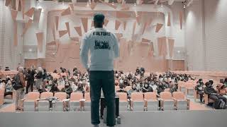 Framingham MA, (2023)