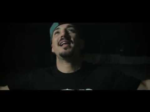 Crossroads - Lokko x Rheez