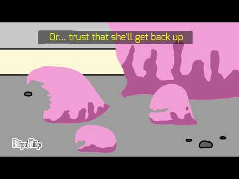 Savannah Indeed